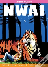 Nwai