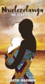 Nwelezelanga - Preview