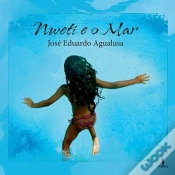Capa do artigo Nweti e o Mar