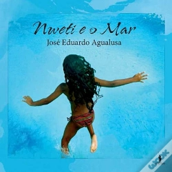 Capa do artigo Nweti e o Mar