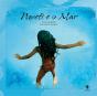 Nweti E O Mar - Preview