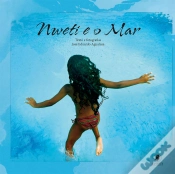 Capa do artigo Nweti E O Mar