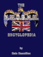 Nwobhm Encyclopedia (Uk Only) - Preview