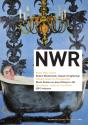 Nwr 101 : Scavenger - Preview