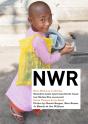 Nwr 104 - Preview