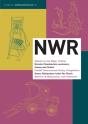 Nwr : And The Talk Slid North - Preview