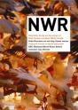 Nwr : Johnny Dangerously - Preview