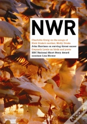 Capa do artigo Nwr : Johnny Dangerously