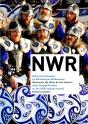 Nwr : Up Helly Aa - Preview