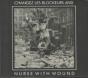 NWW Play 'Changez Les Blockeurs' - CD - Preview