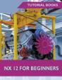 Nx 12 For Beginners - Preview
