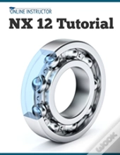Nx 12 Tutorial