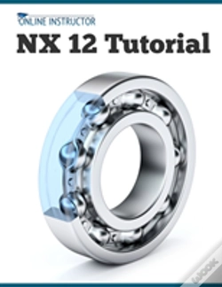 Capa do artigo Nx 12 Tutorial