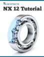Nx 12 Tutorial - Preview