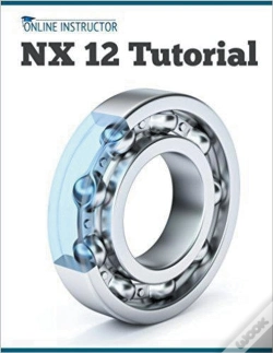 Capa do artigo Nx 12 Tutorial