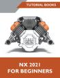 Nx 2021 For Beginners - Preview
