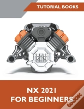 Nx 2021 For Beginners