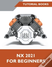 Capa do artigo Nx 2021 For Beginners