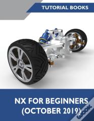 Nx For Beginners