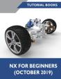 Nx For Beginners - Preview