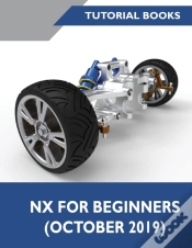 Capa do artigo Nx For Beginners