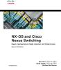 Nx-Os And Cisco Nexus Switching - Preview