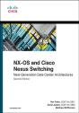 Nx-Os And Cisco Nexus Switching - Preview