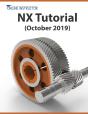 Nx Tutorial (October 2019) - Preview