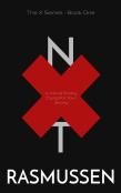 Nxt