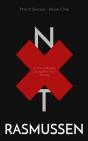 Nxt - Preview