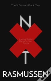 Nxt