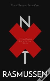 Capa do artigo Nxt