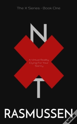 Capa do artigo Nxt