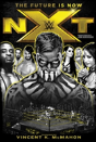 Nxt: The Future Is Now - Preview