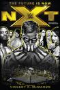 Nxt: The Future Is Now - Preview