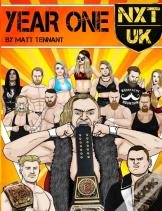 Nxt Uk