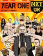 Nxt Uk - Preview