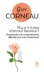 N'Y A-T-Il Pas D'Amour Heureux ? - Preview
