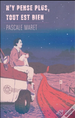 Capa do artigo N'Y Pense Plus, Tout Est Bien