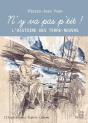 N'Y Va Pas P'Tit ! : L'Histoire Des Terra-Neuvas - Preview