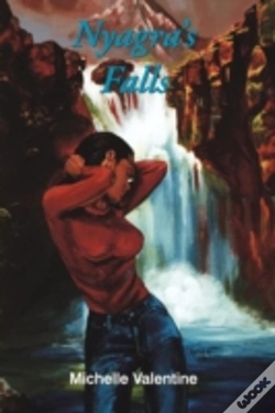 Capa do artigo Nyagra'S Falls