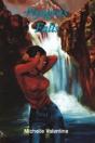 Nyagra'S Falls - Preview
