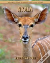 Nyala