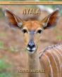Nyala - Preview