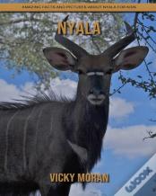Nyala