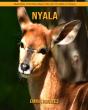 Nyala - Preview