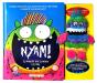 Nyam! - Preview