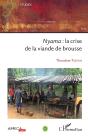 Nyama : La Crise De La Viande De Brousse - Preview