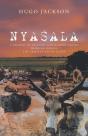 Nyasala - Preview