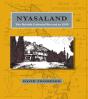 Nyasaland - Preview